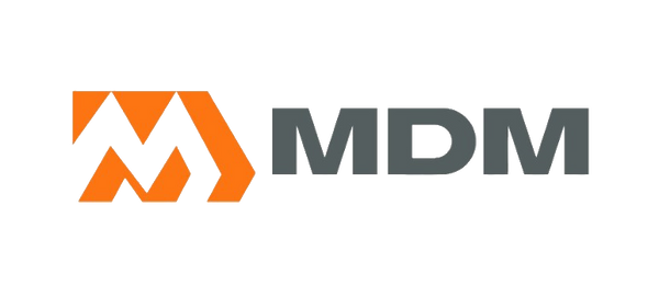 MDM Drill Service Maintenance